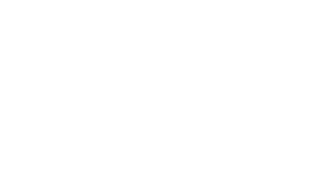 Submarino