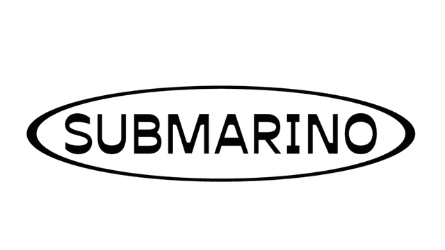 Submarino