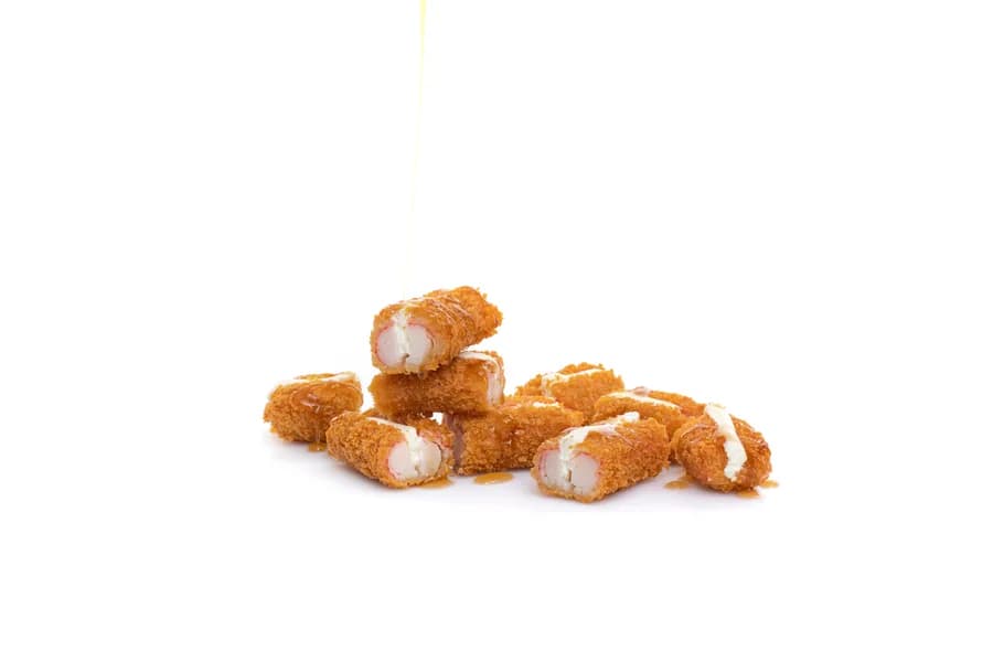 Bocadomio