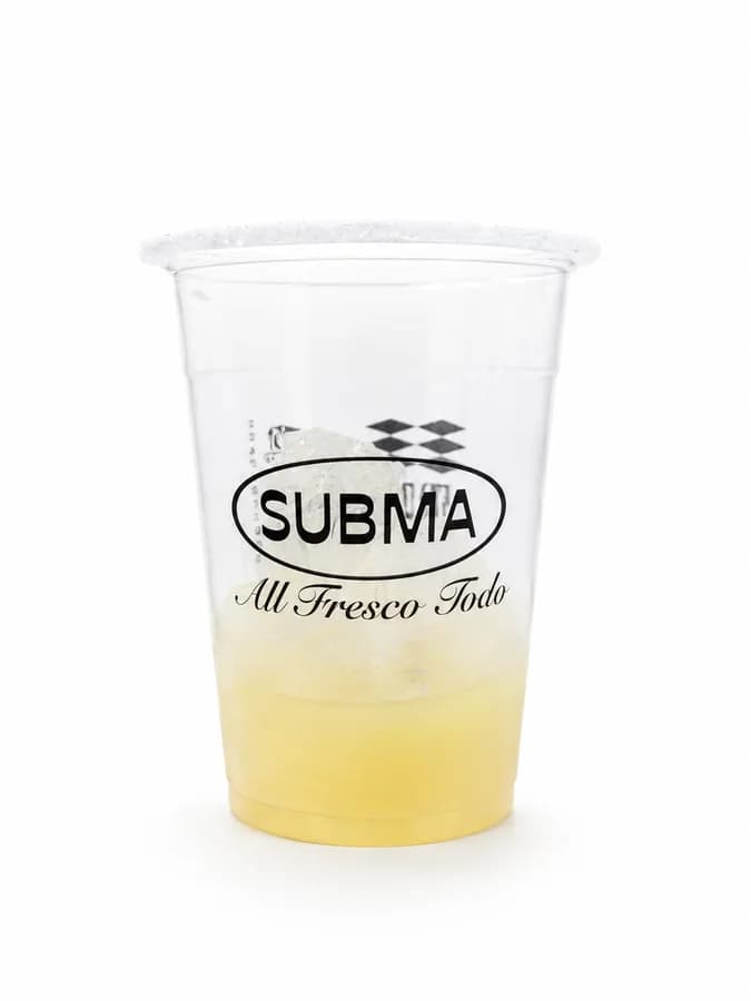 Michelada