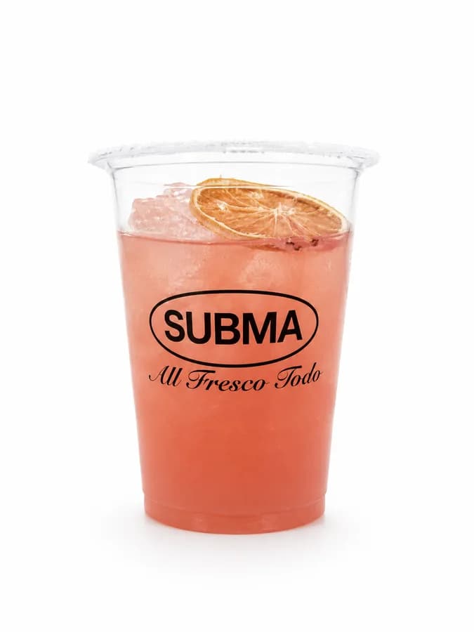 Paloma